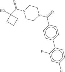 Figure US10399951-20190903-C00334