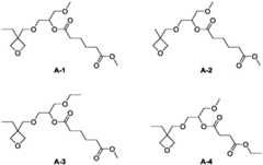 Figure BDA0002051913030000042