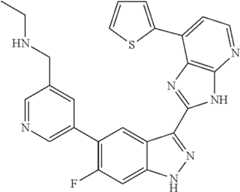 Figure US09738638-20170822-C01260