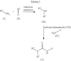 Figure USRE045183-20141007-C00069