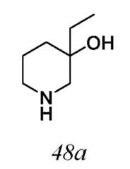 Figure imgf000202_0001