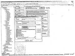 Figure 112005510106899-PCT00452