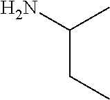 Figure US11912663-20240227-C00084