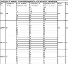 Figure imgf000067_0001