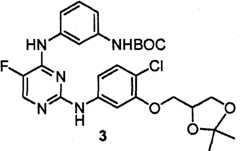 Figure BPA00001280125603382