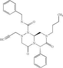 Figure US07232822-20070619-C00731