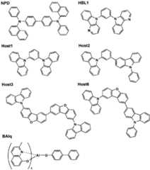 Figure imgf000063_0001