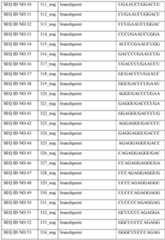 Figure imgf000135_0001