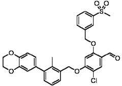 Figure imgf000173_0002
