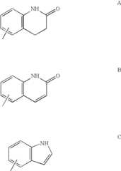 Figure US07026500-20060411-C00015
