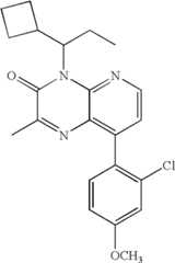 Figure US07067658-20060627-C00039