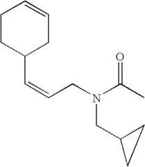 Figure US07541055-20090602-C00520