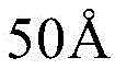 Figure FDA0004057243100000023
