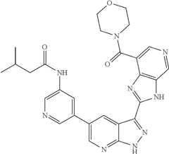 Figure US10105370-20181023-C00167