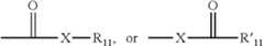 Figure US09181219-20151110-C00022