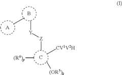 Figure US09458139-20161004-C00007