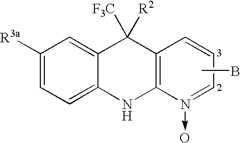 Figure US06593337-20030715-C00053