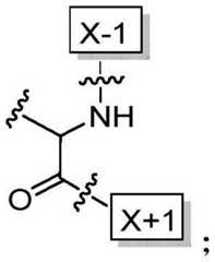 Figure FDA0003590456540000041