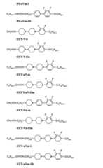 Figure 104125846-A0202-12-0049-131