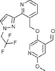 Figure AU2014237348B2_D0124