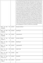 Figure BDA0002591526010000771