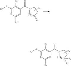 Figure US09067951-20150630-C00296