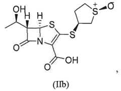 Figure imgf000075_0002
