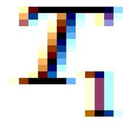 Figure 112016061222363-pct00005