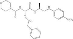 Figure US07501408-20090310-C00035