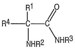Figure imgf000036_0001