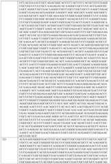 Figure imgf000113_0001