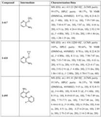 Figure imgf001583_0001