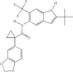 Figure US07645789-20100112-C00126