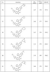 Figure imgf000027_0001