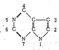 Figure 901101257_IMG7