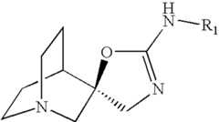 Figure US07863291-20110104-C00577