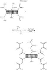 Figure US08147901-20120403-C00001