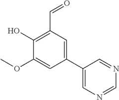 Figure US09241942-20160126-C00291