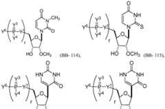 Figure imgf000691_0001