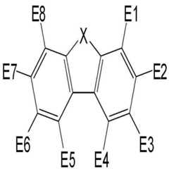 Figure 112015058739585-pat00040