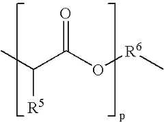 Figure US06667371-20031223-C00006