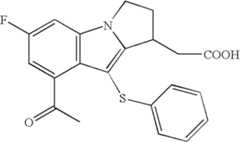 Figure US07144913-20061205-C00065