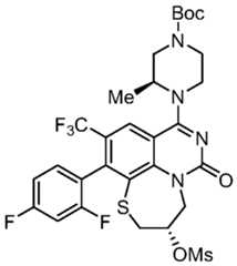 Figure imgf000340_0001