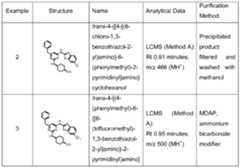 Figure imgf000137_0002