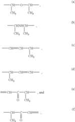 Figure US06677366-20040113-C00003