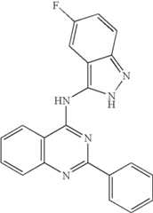 Figure US08524720-20130903-C00400