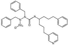 Figure imgf000033_0001
