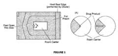Figure 2025503625000001