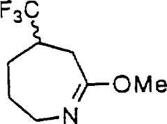 Figure A9419439700642