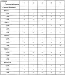 Figure imgf000024_0001